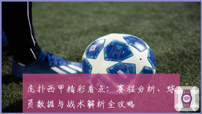 虎扑西甲精彩看点：赛程分析、球员数据与战术解析全攻略